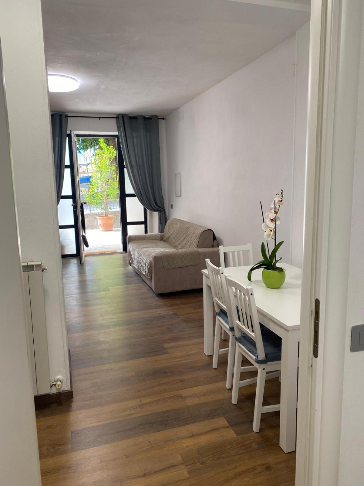 Apartament Enjoy Siena Zewnętrze zdjęcie