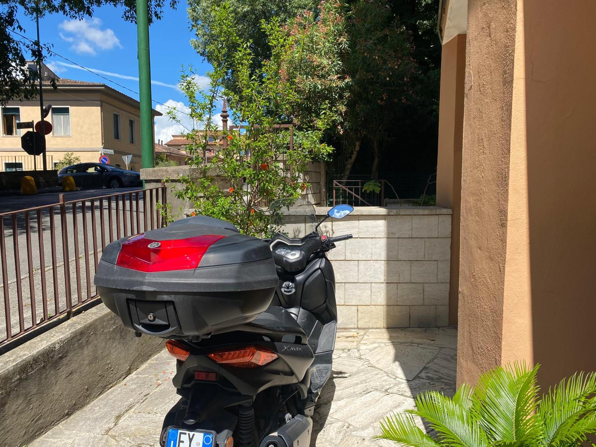 Apartament Enjoy Siena Zewnętrze zdjęcie