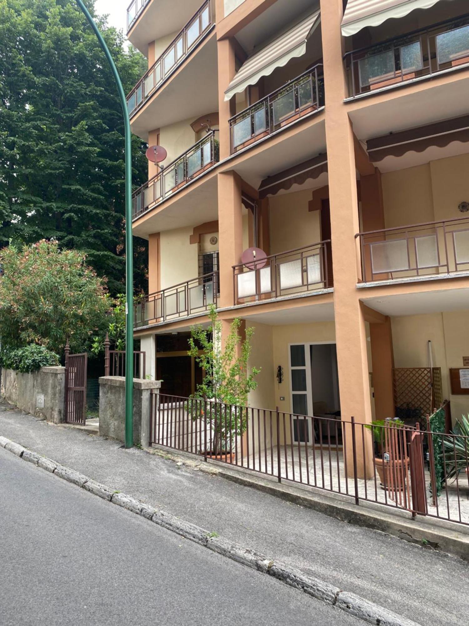 Apartament Enjoy Siena Zewnętrze zdjęcie