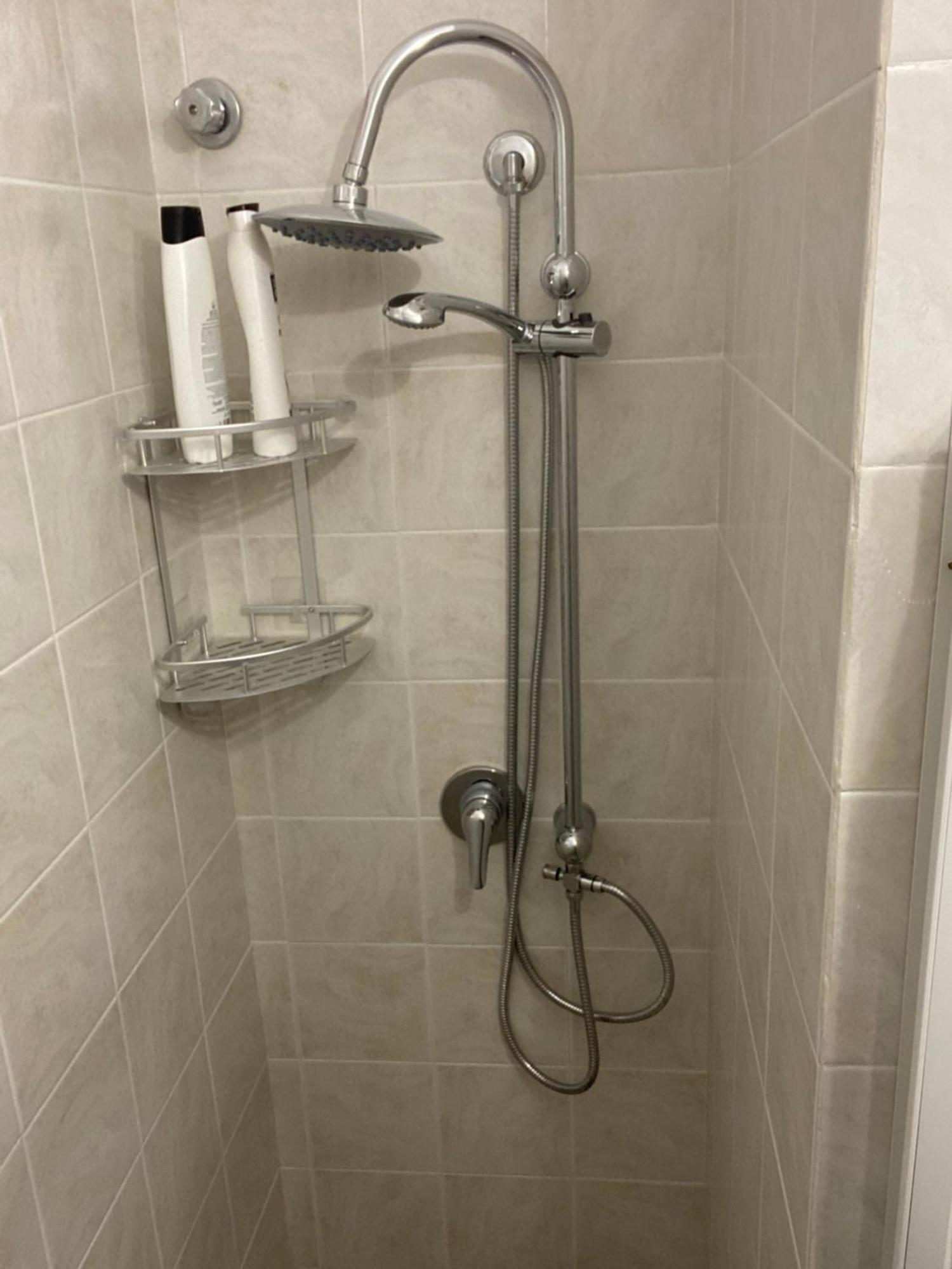 Apartament Enjoy Siena Zewnętrze zdjęcie
