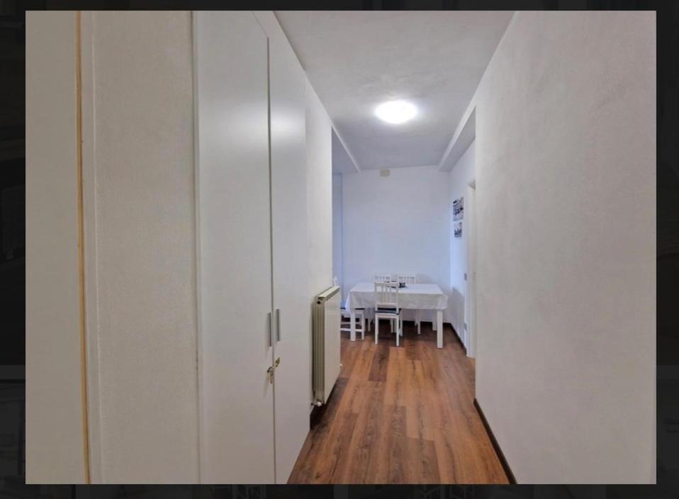 Apartament Enjoy Siena Zewnętrze zdjęcie