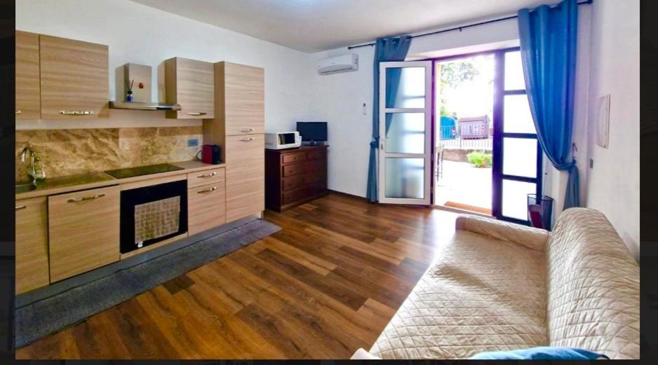 Apartament Enjoy Siena Zewnętrze zdjęcie