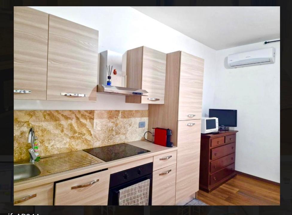 Apartament Enjoy Siena Zewnętrze zdjęcie