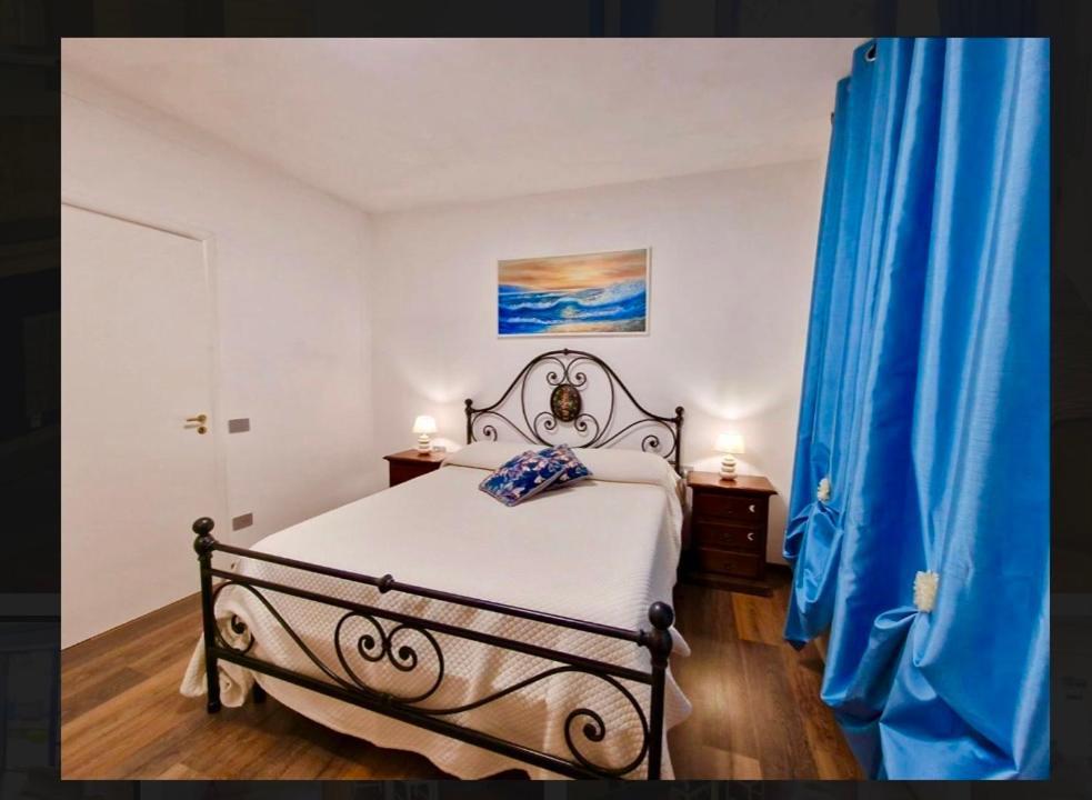 Apartament Enjoy Siena Zewnętrze zdjęcie