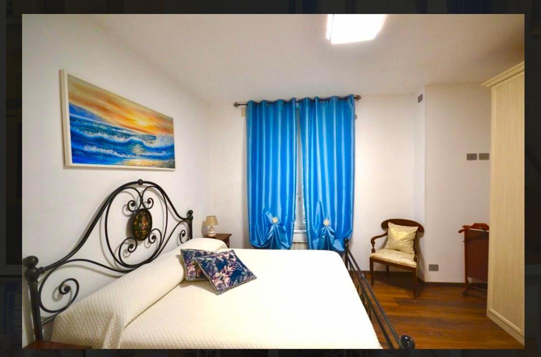 Apartament Enjoy Siena Zewnętrze zdjęcie