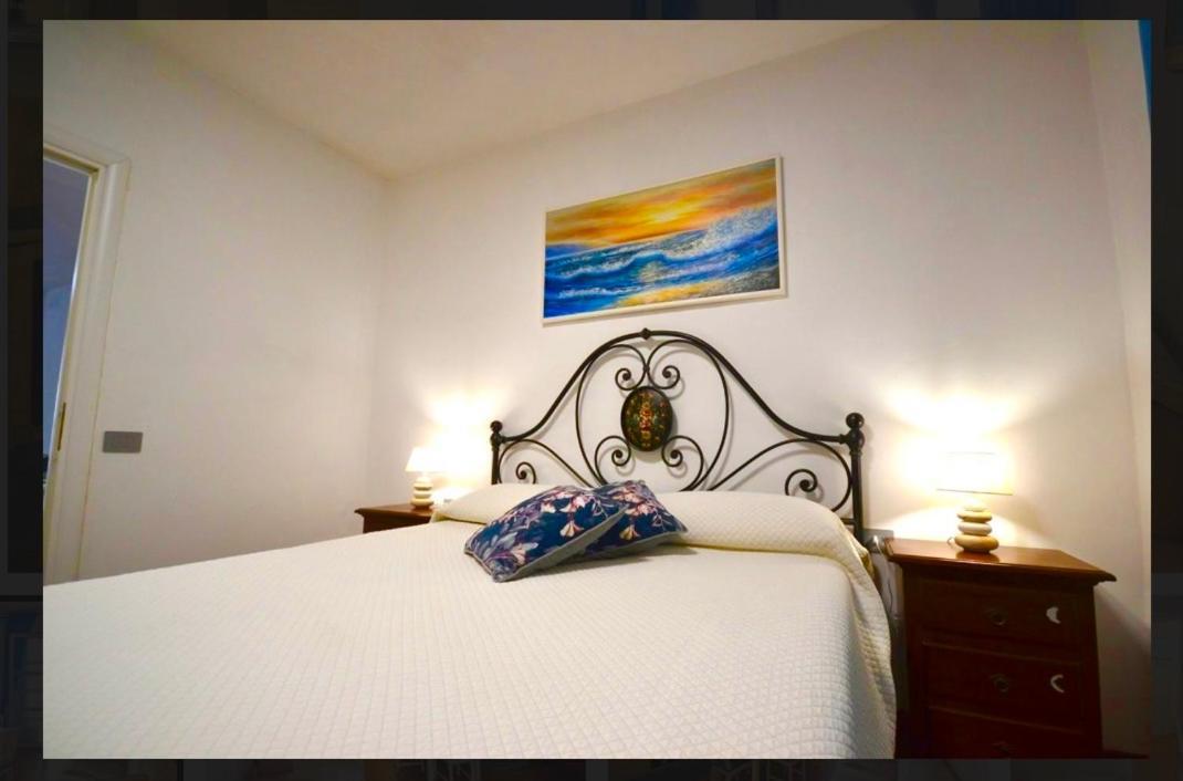 Apartament Enjoy Siena Zewnętrze zdjęcie
