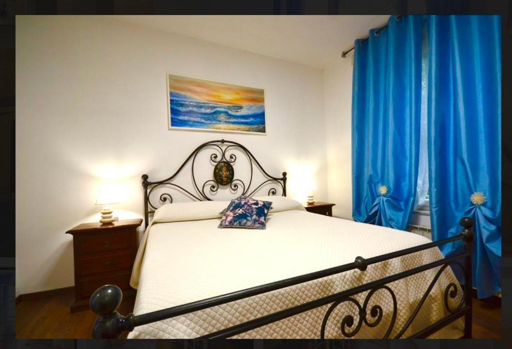 Apartament Enjoy Siena Zewnętrze zdjęcie