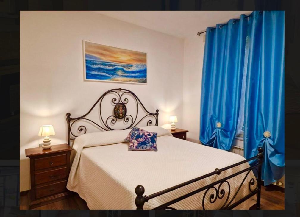 Apartament Enjoy Siena Zewnętrze zdjęcie